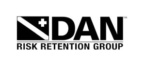 DAN RISK RETENTION GROUP