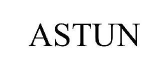 ASTUN