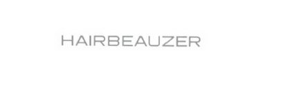 HAIRBEAUZER