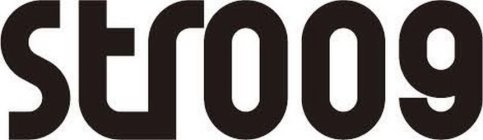 STROOG