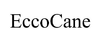 ECCOCANE