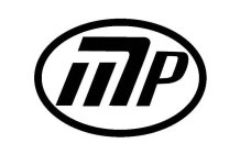 MP