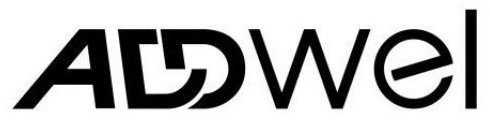 ADDWEL