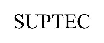 SUPTEC