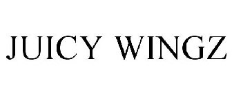 JUICY WINGZ