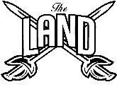 THE LAND