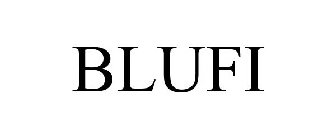 BLUFI