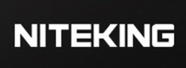 NITEKING