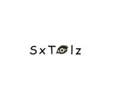 SXTLZ