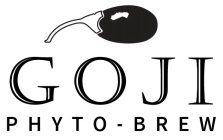 GOJI PHYTO-BREW