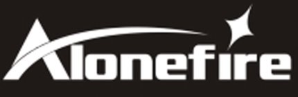 ALONEFIRE