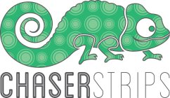 CHASERSTRIPS