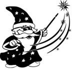 Image Trademark