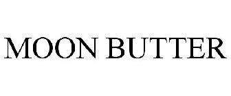 MOON BUTTER