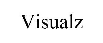 VISUALZ