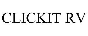 CLICKIT RV