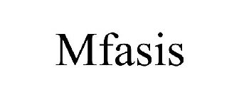 MFASIS
