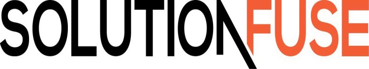 SOLUTIONFUSE