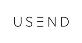 USEND