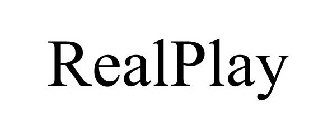 REALPLAY