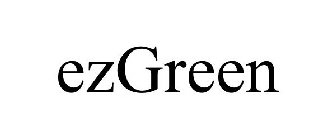 EZGREEN