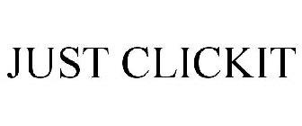 JUST CLICKIT