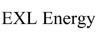 EXL ENERGY