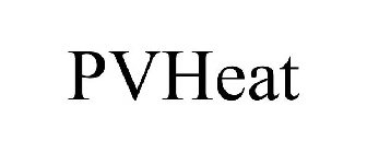 PVHEAT