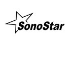 SONOSTAR