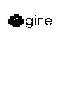 NGINE