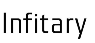INFITARY