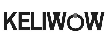 KELIWOW