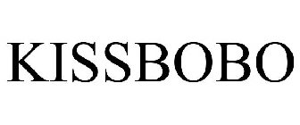 KISSBOBO