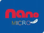 NANO MICRO