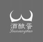 JIUNIANGDAN