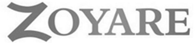 ZOYARE