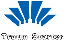 TRAUM STARTER