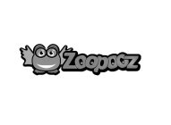 ZOOPOOZ