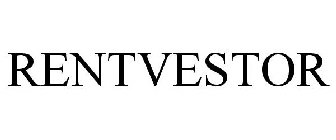 RENTVESTOR