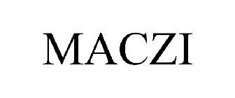 MACZI