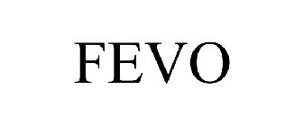 FEVO