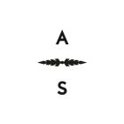 A S