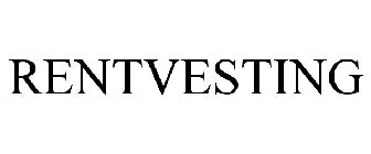 RENTVESTING