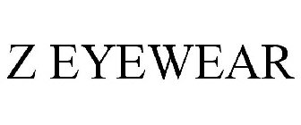 Z EYEWEAR