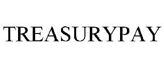 TREASURYPAY