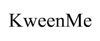 KWEENME