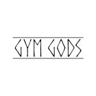 GYMGODS