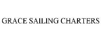 GRACE SAILING CHARTERS