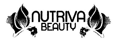 NUTRIVA BEAUTY