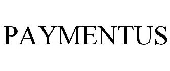 PAYMENTUS